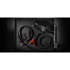 Carregador de bateria NOCO GENIUSPRO25 25A carregador inteligente multibateria para baterias de chumbo-ácido e de lítio
