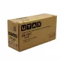 Utax 1T02RY0UT0/PK-1011 kit de toner, 7,2K páginas/5% para TA P 4020