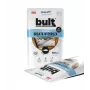 Comida húmida para cães BULT Rica em bacalhau 100 g saco, cães adultos, sabor a peixe, sem soja e sem glúten