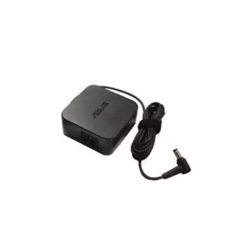 Adaptador de alimentação/inversor ASUS 0A001-00049400 para interiores 65 W preto