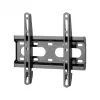Suporte de montagem SBOX PLB-2522F-2 para cargas 23–43/45 kg, placa 200×200 mm