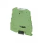 Phoenix Contact MINI MCR-SL-PT100-UI-NC Transmissor de temperatura configurável para Pt 100 2864273 (2864273)