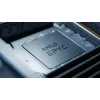 Processador AMD EPYC 9354P 3,25 GHz 256 MB L3 Socket SP5