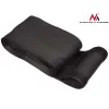 Capa para cabos Maclean MCTV-677 B preto
