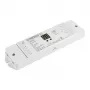 Synergy 21 LED série EOS 07 controlador dimmer DALI 4/4