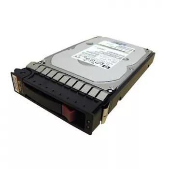 Disco rígido HDD 1TB FATA 7.2K
