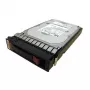 Disco rígido HDD 1TB FATA 7.2K