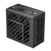 Fonte de alimentação Gamemax, 80 PLUS, Gold | GZ 1000G | 1000 W