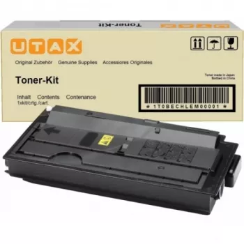 Triumph Adler Copy Kit CK-7510/ Utax toner CK7510 (623010015/ 623010010)