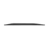 TV LG 50UR762H3ZC Hospitality 127 cm (50 polegadas) 4K Ultra HD 400 cd/m² Smart TV azul 20 W