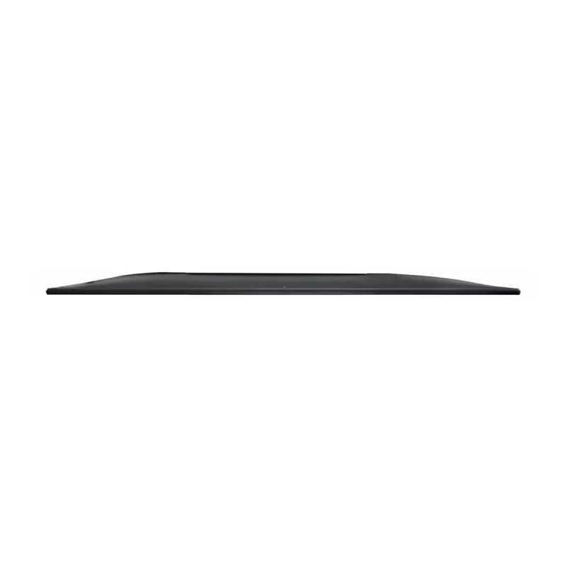 TV LG 50UR762H3ZC Hospitality 127 cm (50 polegadas) 4K Ultra HD 400 cd/m² Smart TV azul 20 W