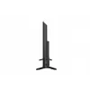 TV LED 40 polegadas 40LA2363DG