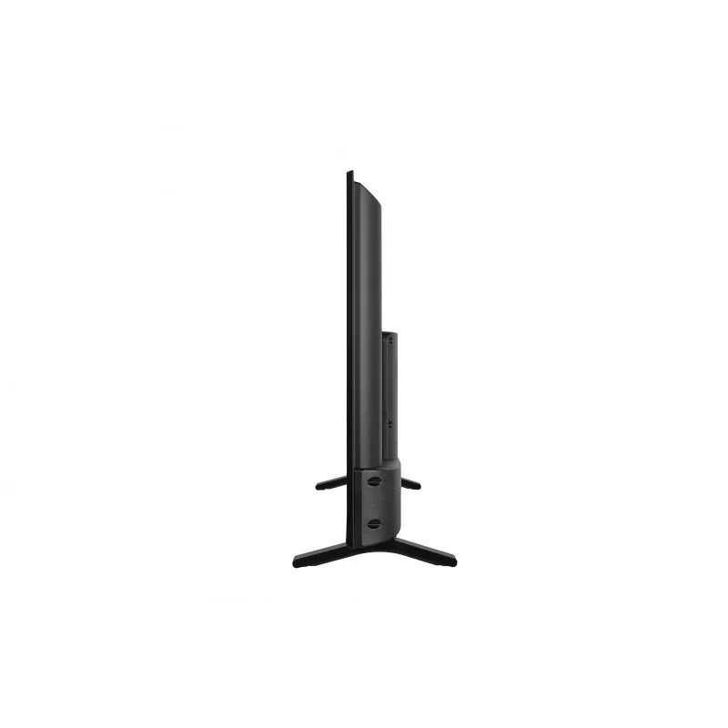 TV LED 40 polegadas 40LA2363DG
