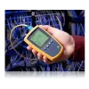 Fluke MicroScanner² cinzento