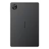 Tablet Zeno 10 5G 11 8/256GB/ZENO 10 8/256 preto Blackview