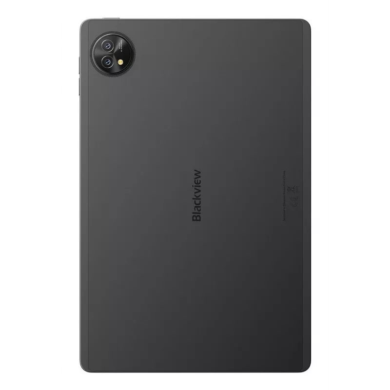 Tablet Zeno 10 5G 11 8/256GB/ZENO 10 8/256 preto Blackview