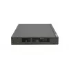 Switch gerido FiberHome S4820-28T-X-PE-AC L2/L3 Gigabit Ethernet 24 portas PoE