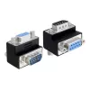 Adaptador de cabo DeLOCK 65264