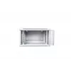 Rack de montagem em parede Digitus DN-WD19 06U