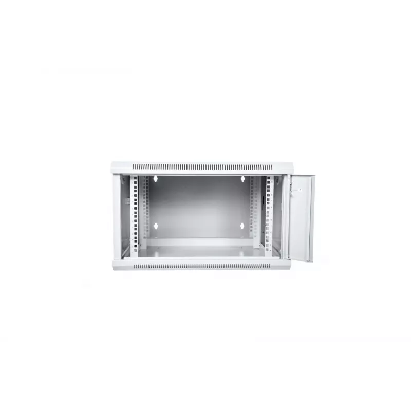 Rack de montagem em parede Digitus DN-WD19 06U