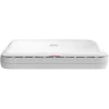 Router com fios HUAWEI eKit AR300 Series AR303 Gigabit Ethernet IEEE 802.3