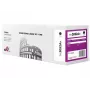 Toner para XEROX 3052/32 60 TX-3052AN preto 100% novo