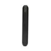 Carregador portátil Extralink Powerbank EPB-083 10000mAh