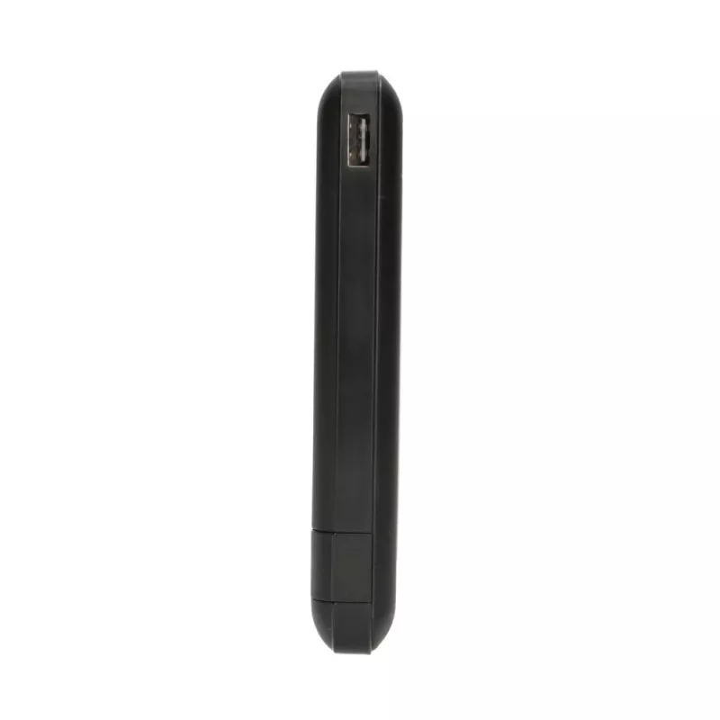Carregador portátil Extralink Powerbank EPB-083 10000mAh