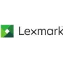 Lexmark Alimentador duplex/MPF