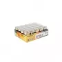ANSMANN X-POWER Mono D - pilha 20 x D alcalina (5015701)