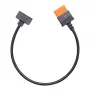 Cabo de carregamento rápido DJI Power SDC para o Inspire 3