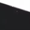 Samsung Galaxy S23 Ultra S918B DS 8/256GB branco (REMADE) 2Y