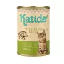 KATIDO Javali - Alimento Húmido para Gatos - 400 g