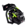 MOTOSSERRA A GASOLINA NAC 25,4cc 25cm CST25-25AC