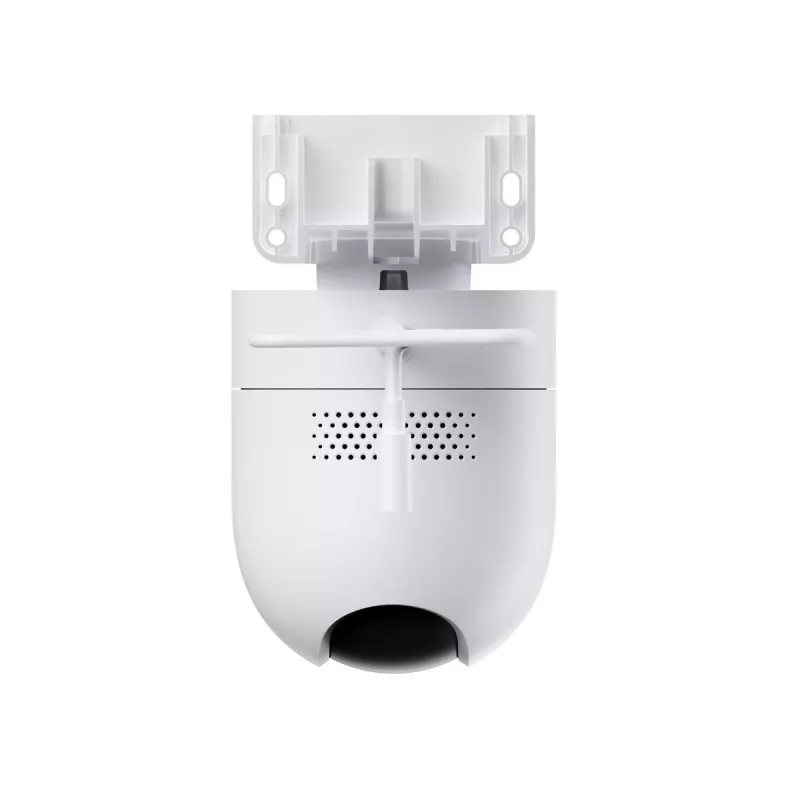 Câmara de vigilância IP Xiaomi CW400 Bullet 2560 x 1440 píxeis