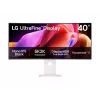 Monitor LED LG UltraWide 40WT95UF-W 100,9 cm (40
