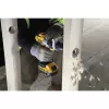 Conjunto de brocas DeWALT DT4586-QZ