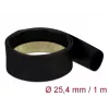 Tubo termorretrátil DeLOCK 20663