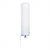 Antena omnidirecional Qoltec 57014