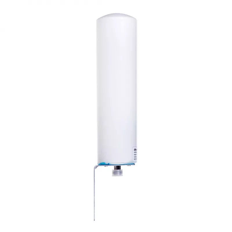 Antena omnidirecional Qoltec 57014
