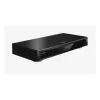 Panasonic DMR-UBC90EG - Gravador 3D Blu-ray com sintonizador de TV e HDD - Upscaling - Ethernet, Wi-Fi (DMR-UBC90EGK)