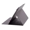 Capa para tablet 9,7-10,5