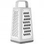 ZWILLING 36610-003-0 Ralador manual/espiralizador ralador de caixa cinzento