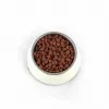 PUPIL Premium Raças médias e grandes Rico em cordeiro e arroz - Alimento seco - 12 kg