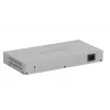 Switch de rede NETGEAR GS516-300EUS não gerido Gigabit Ethernet (10/100/1000) cinzento