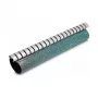 Tubo termorretrátil DeLOCK 20915 250 mm x 30 mm preto