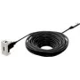 Cabo HDMI Kindermann Konnect flex 45 click 20 m, suporta 4K @ 60Hz