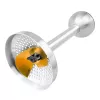 Varinha mágica Gastroback Powermix Professional 1500 W aço inoxidável