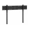 Suporte de parede para ecrã Vogels PFW 6900 80-120 polegadas 160 kg VESA 400x400 até 1200x800