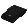 ADATA HD720 Disco Externo 2 TB USB Tipo-A 3.2 Gen 1 (3.1 Gen 1) Preto